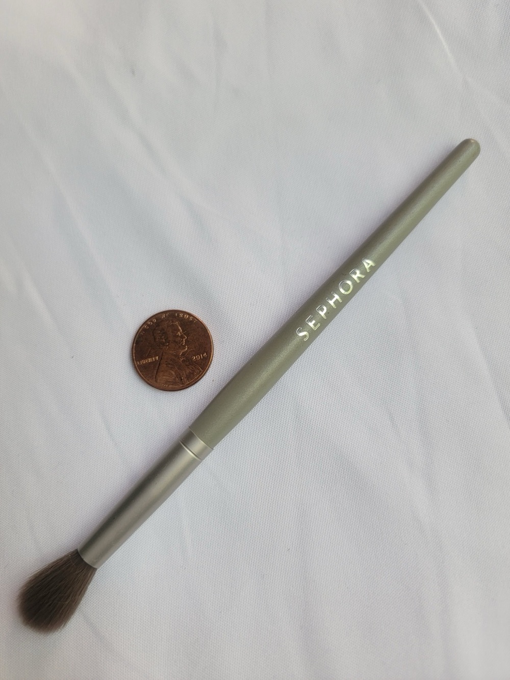 Sephora Crease Brush